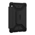 UAG Metropolis SE Case for Galaxy Tab Series 224415114040